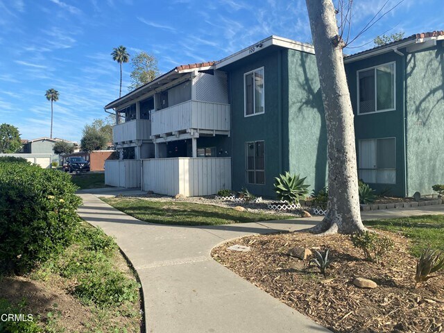 Foto principal - 1300 Saratoga Ave