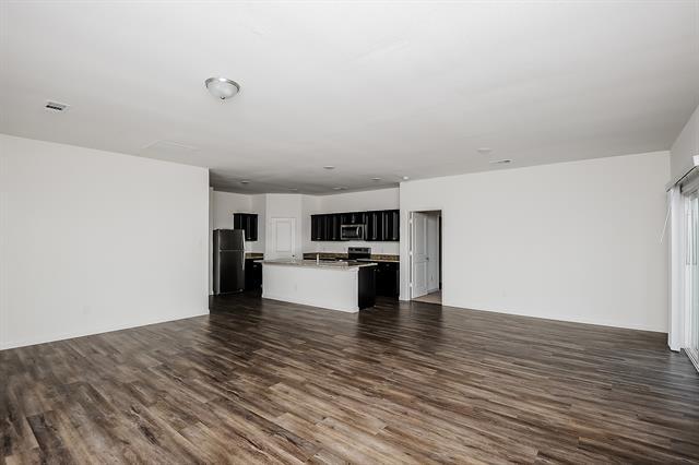 Foto del edificio - 513 Scuttle Dr