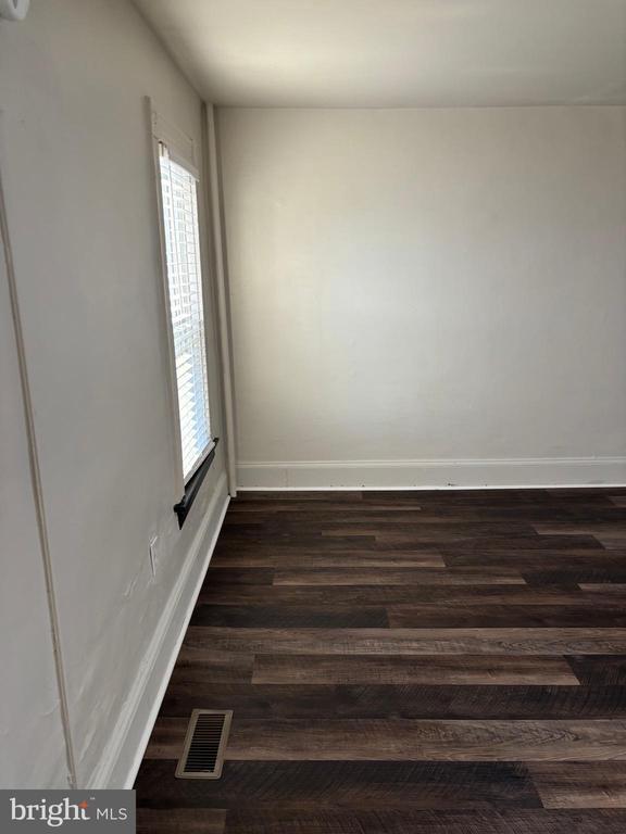 Foto del edificio - 747 S Lime St