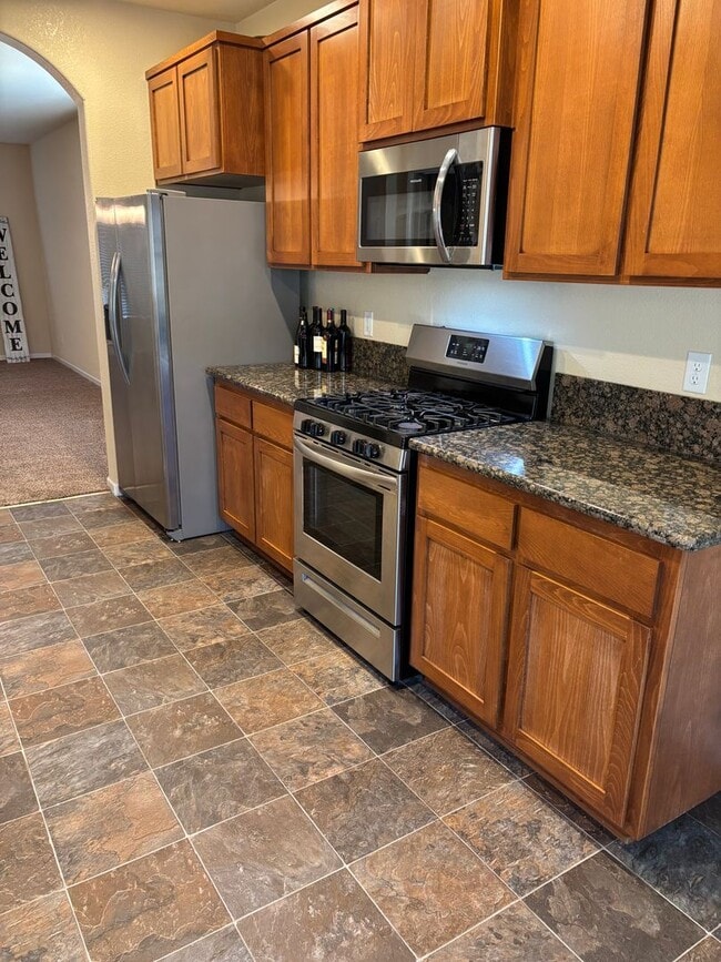 Building Photo - 3 BED 2 BA MARYSVILLE HOME AVAILABLE NOW!!