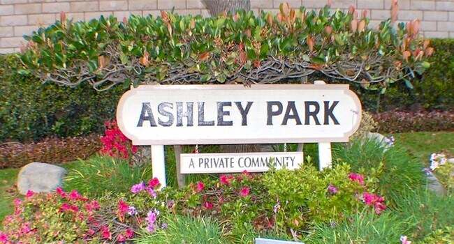 Foto del edificio - 2183 Beverly Way
