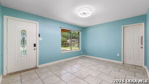 Foto del edificio - 923 Whitman Ave