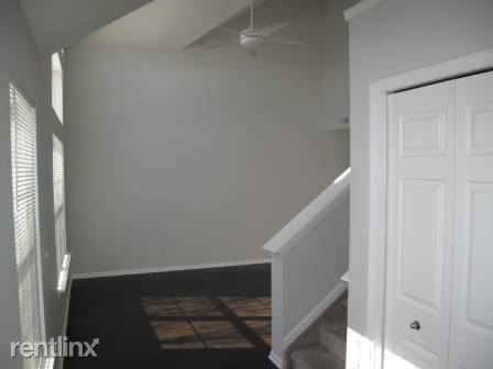 Foto del edificio - 2 br, 2.5 bath Condo - 39424 Springwater Dr