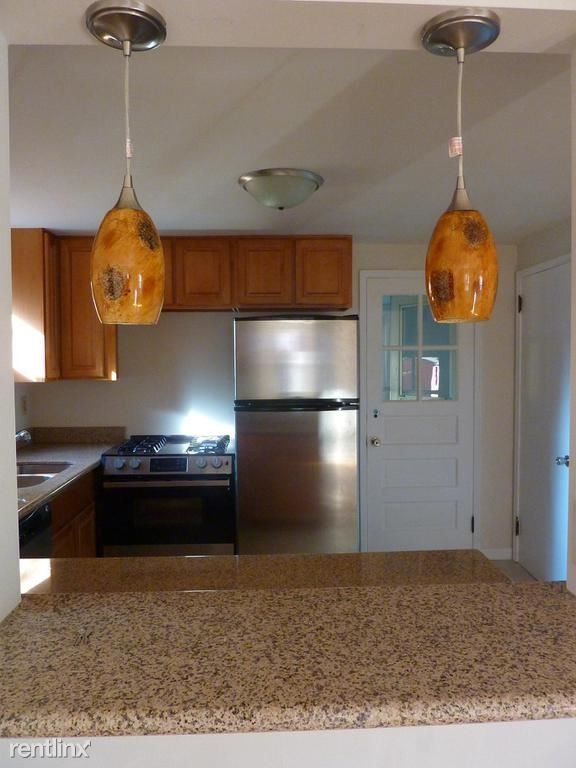 Foto del edificio - 3 br, 2 bath House - 105 Vilsack Rd