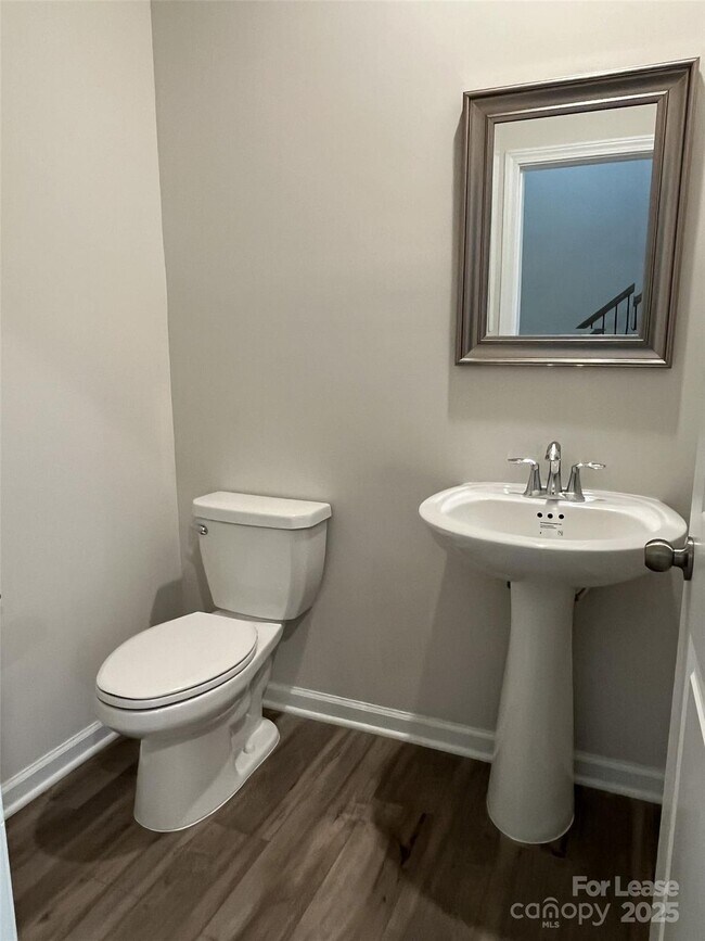 Building Photo - 15529 Capps Rd