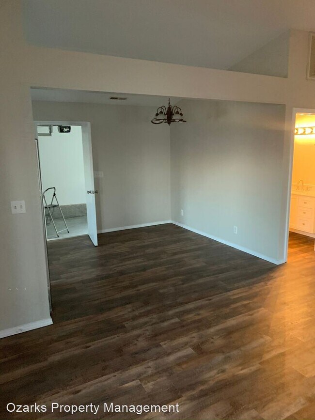 Foto del edificio - 3 br, 2 bath House - 170  DEER RUN ROAD