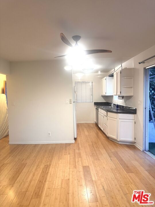 Foto del edificio - 3001 Highland Ave