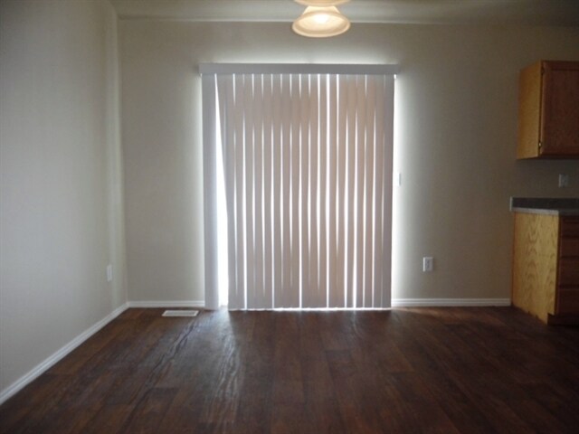 Building Photo - 3695 S Olivenhain Ct