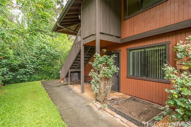 Building Photo - 77 Karsten Dr