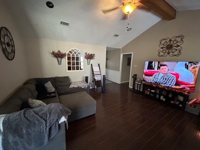 Building Photo - 3917 Seminole Ct