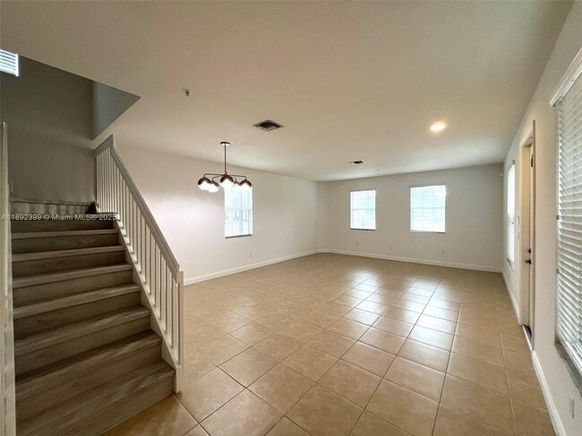 Foto del edificio - 1423 SW 147th Ave