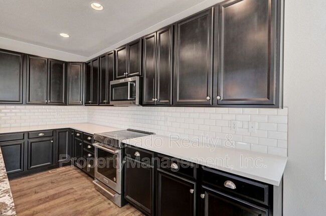Building Photo - 15272 W 93rd Pl