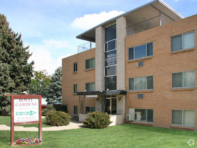 Royal Gardens Apartments Greeley Royal Gardens Apartments Greeley