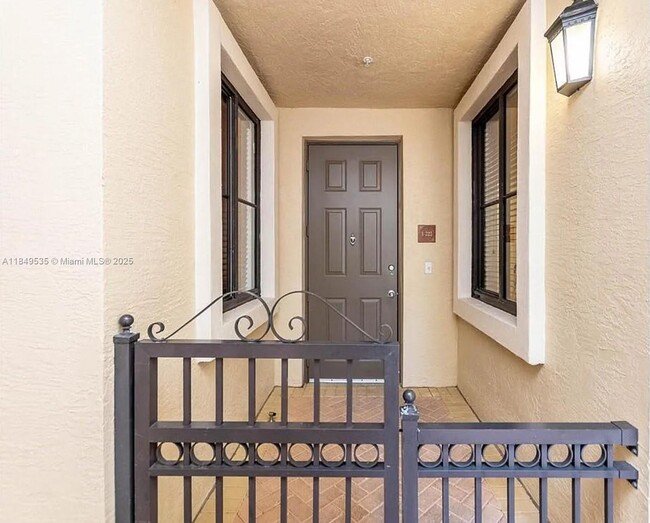 Building Photo - 2925 NW 126th Ave