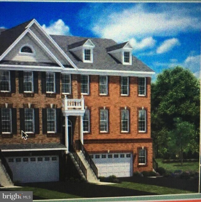 Building Photo - 7821 Crystal Brook Way