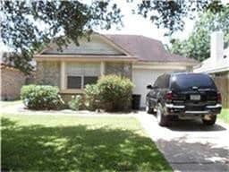 Building Photo - 2519 Trotter Dr