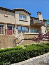 Building Photo - 68 Montana Del Lago Dr
