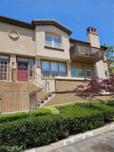 Primary Photo - 68 Montana Del Lago Dr
