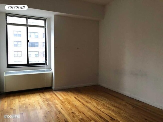 Foto del edificio - 344 Third Avenue 7E