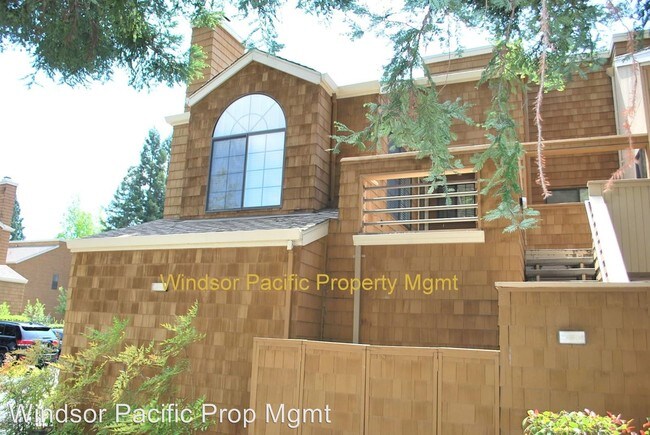 Building Photo - 1 br, 1 bath House - 249 Copper Ridge Rd