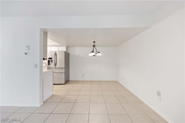 Foto del edificio - 3625 Boca Ciega Dr