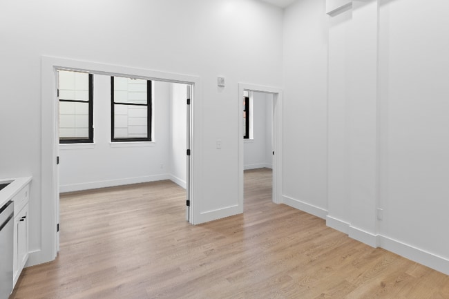 Foto del edificio - 101 Richmond St