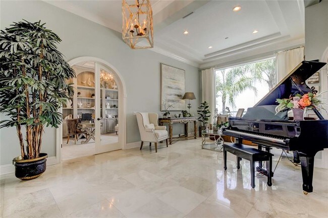 Building Photo - 4116 Causeway Vista Dr