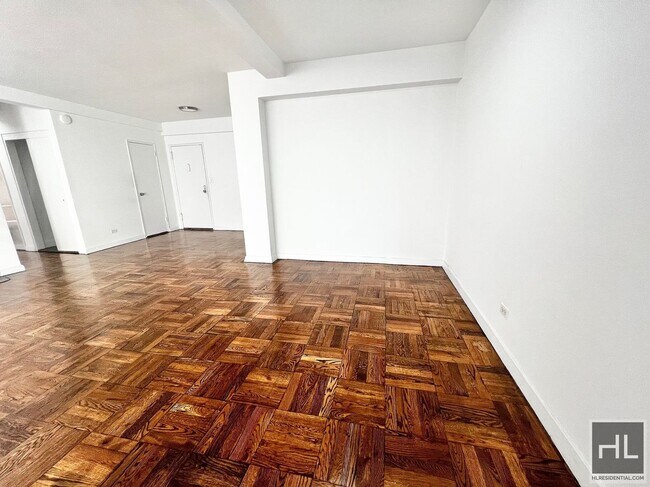 Foto del edificio - EAST 69 STREET