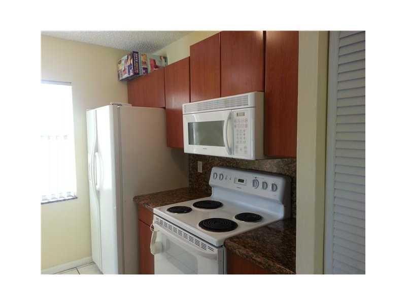 Primary Photo - 11582 NW 44th St