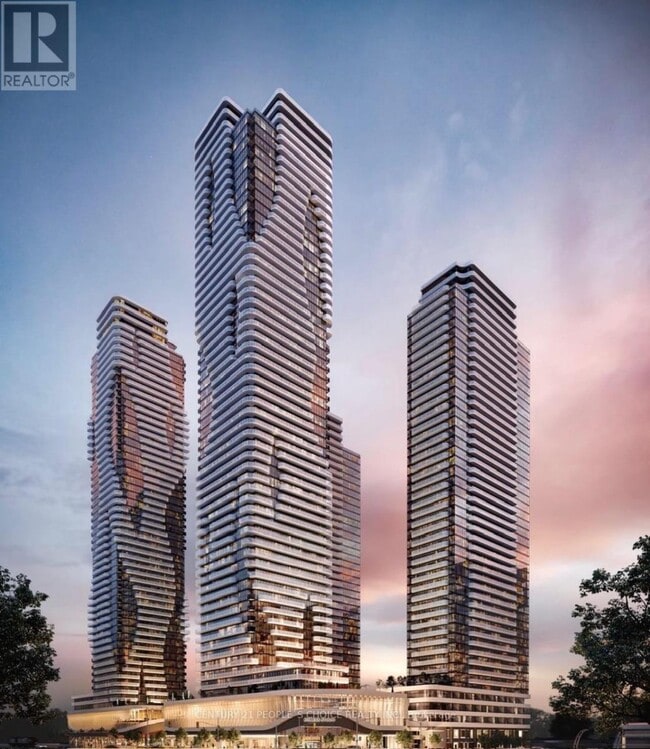 Building Photo - 8 Interchange Wy