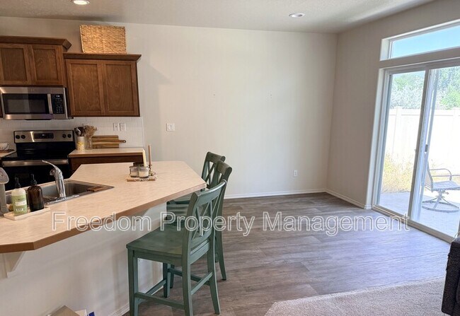 Building Photo - 4311 Durban Ct