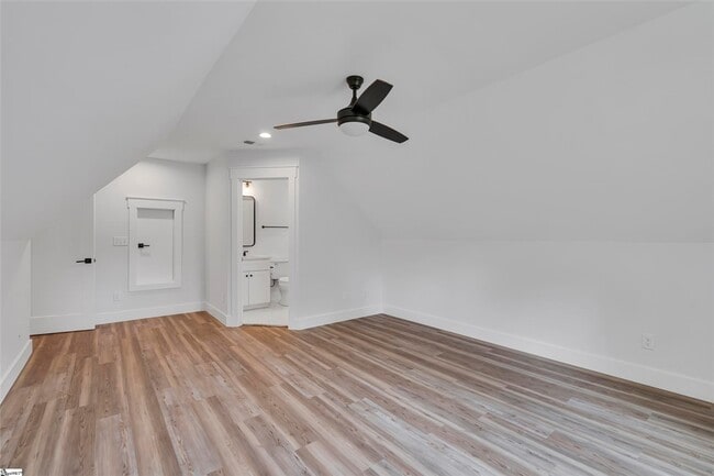 Building Photo - 4018 Old Williamston Rd