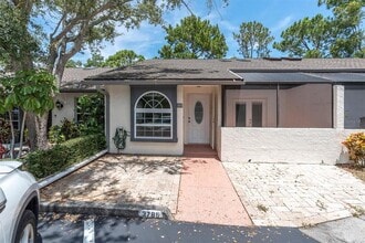 Building Photo - 3777 Mission Ct