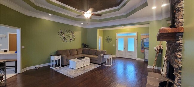 Building Photo - 1748 Whippoorwill Ct