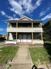 Building Photo - 1445 Maryland Ave