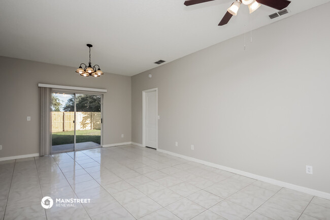 188 White Marsh Cir, Orlando, FL 32824 - House for Rent in Orlando, FL ...