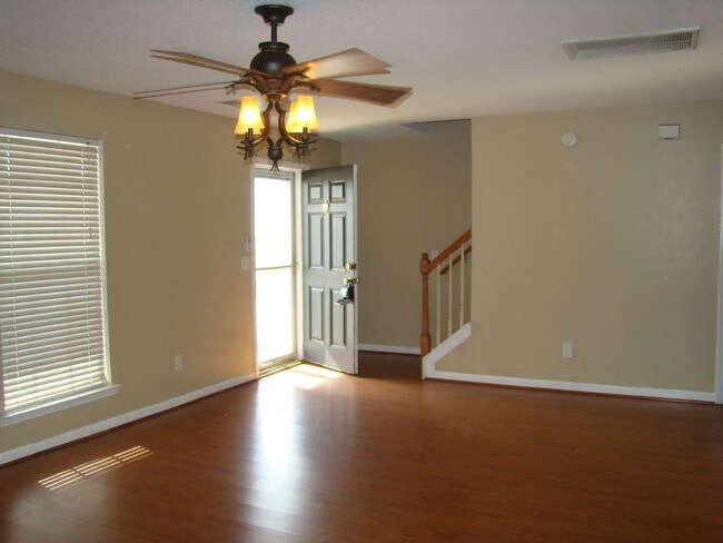 Foto del edificio - 78 Pine Landing Ct