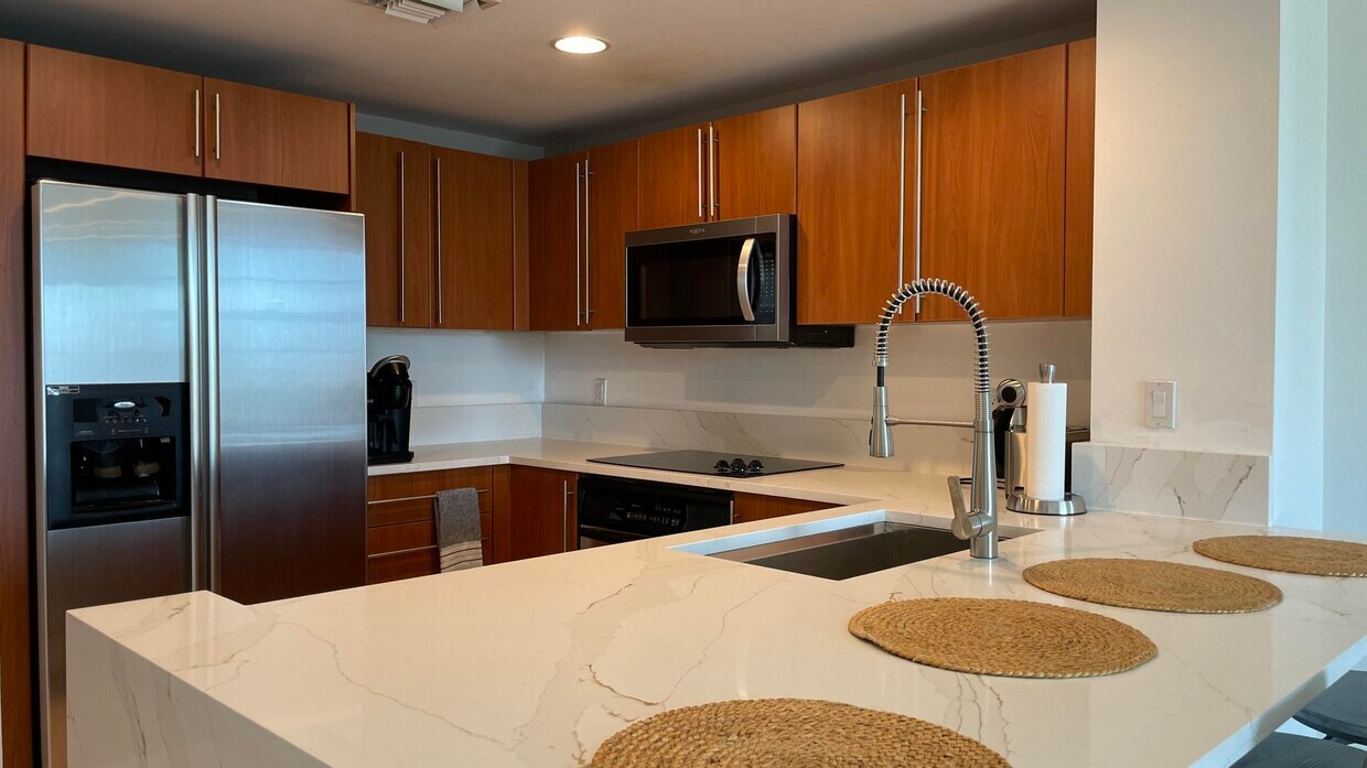 Foto principal - 610 Clematis St