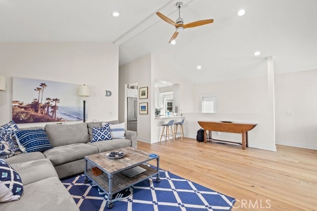 Building Photo - 506 Poinsettia Ave