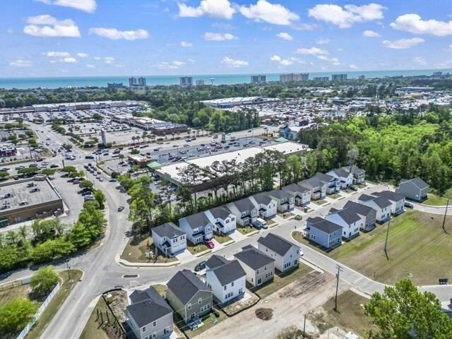 Foto del edificio - 508 Southwind Way