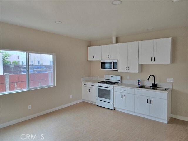 Foto principal - 6008 Kansas Ave