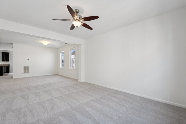 Building Photo - 24682 Lynette Springs Ter