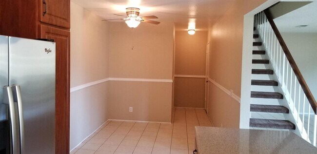 Foto del edificio - 13276 Birch Tree Ln
