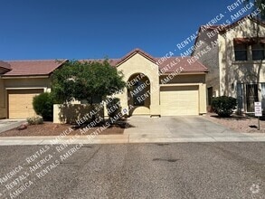 Building Photo - 6338 S Colonial Way