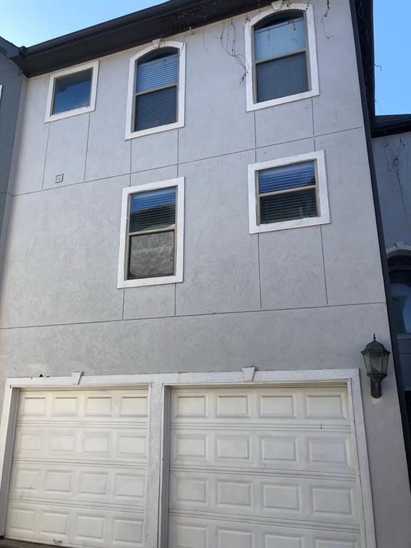 Foto del edificio - 3710 Sherwood Ln