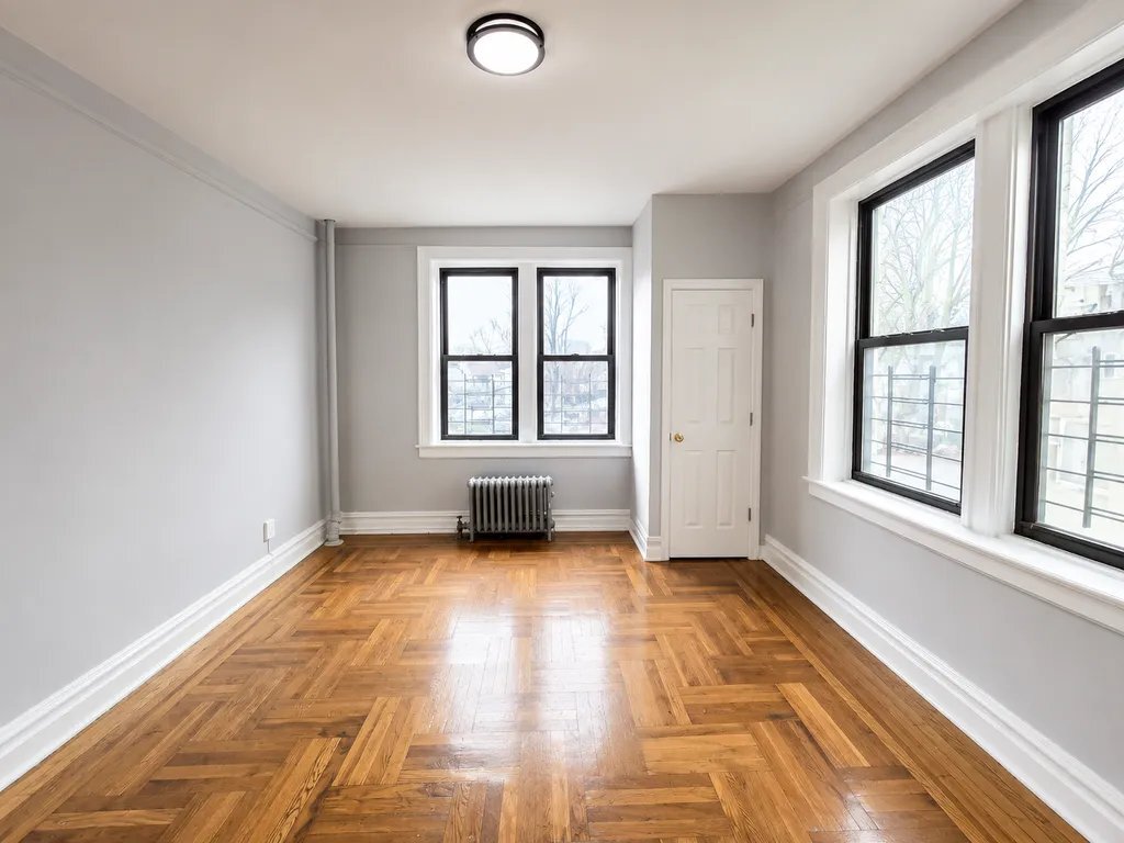 Building Photo - 160 Ellis Ave