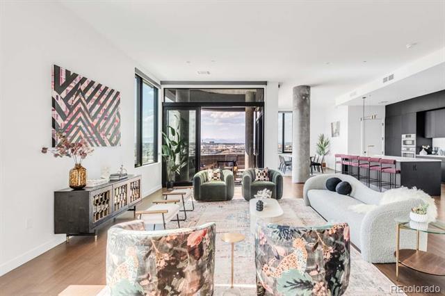 Foto del edificio - 3520 Chestnut Pl
