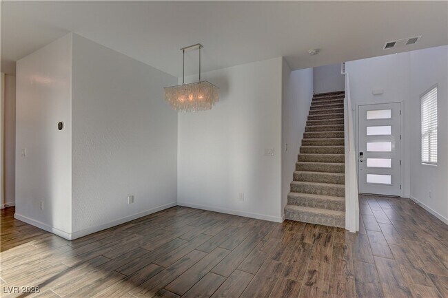 Building Photo - 727 Foreign Reef Wy