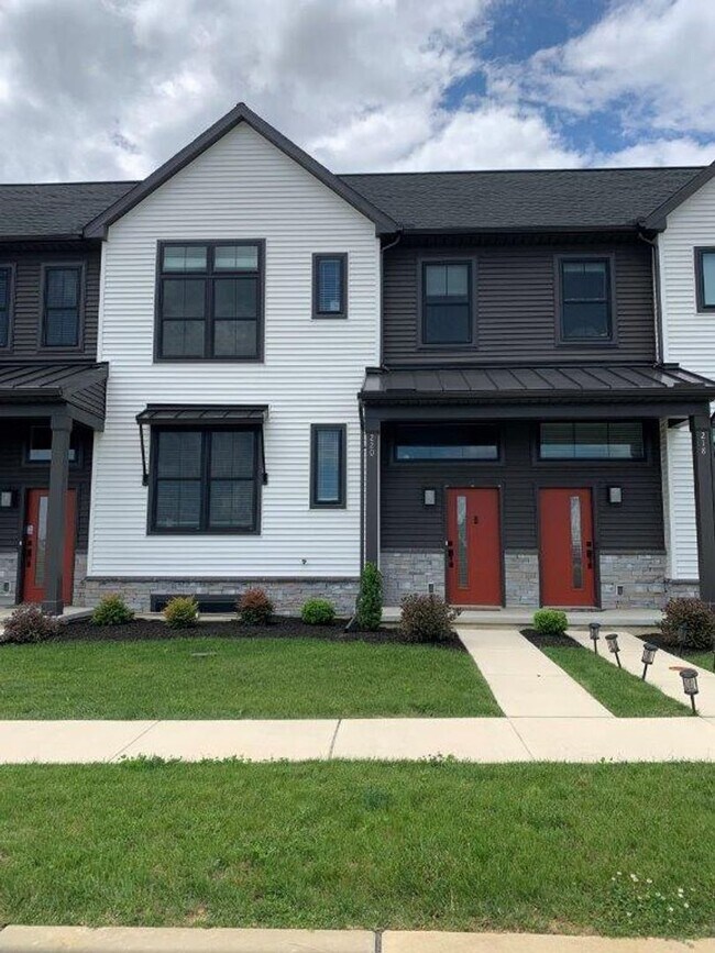 Building Photo - *Upcoming 6/17/24* Mechanicsburg Area Scho...