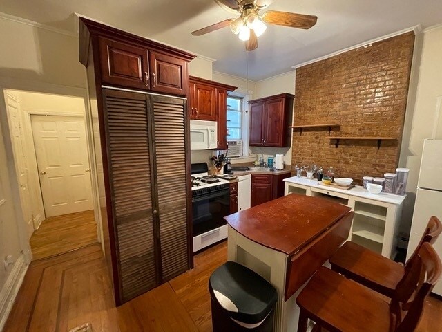 Foto del edificio - 116 14th St
